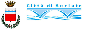 Concorso internazionale di idee per la riqualificazione del centro storico di Seriate